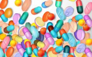 Таблетки от кашля — обзор инструкций по применению препаратов от сухого и влажного симптома