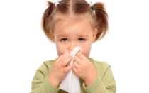 Как понять, что кашель у ребёнка вызван соплями, и как лечить эту болезнь